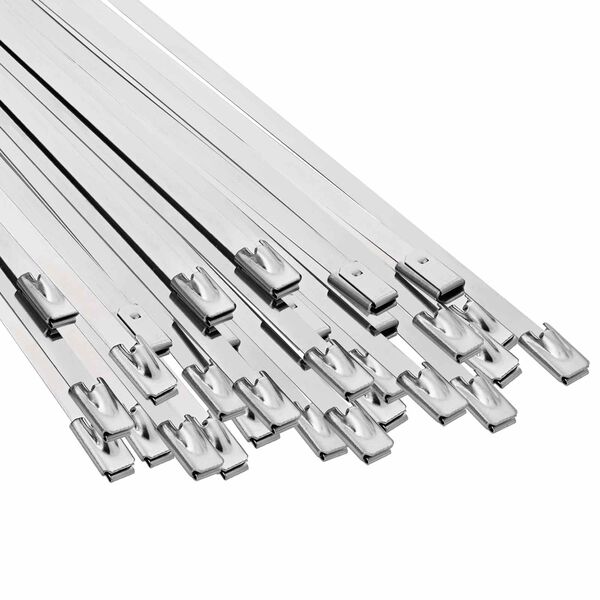 Viser 1 av 9 produktbilde(r)