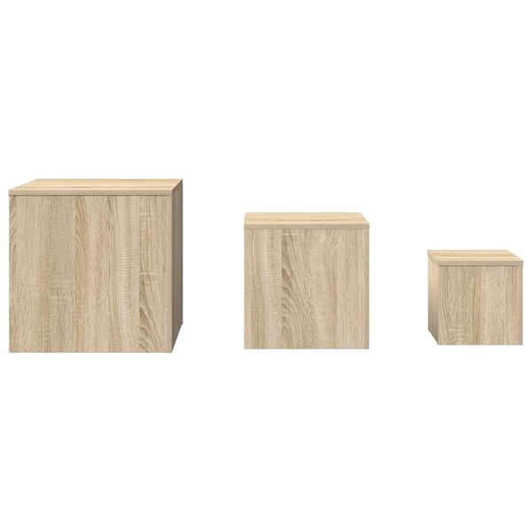 Viser 4 av 10 produktbilde(r)
