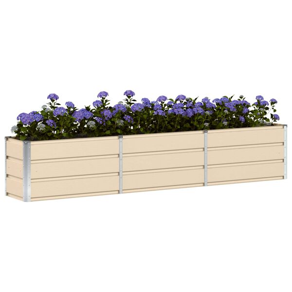 Viser 3 av 7 produktbilde(r)