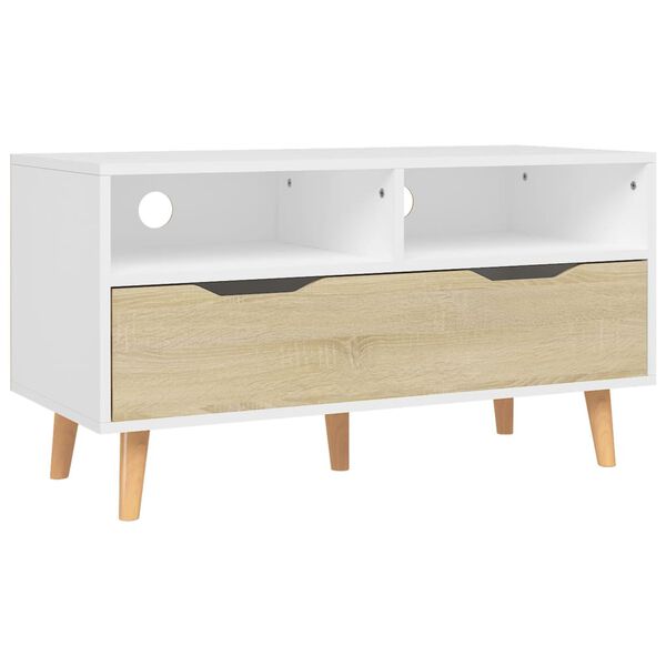 Viser 1 av 8 produktbilde(r)