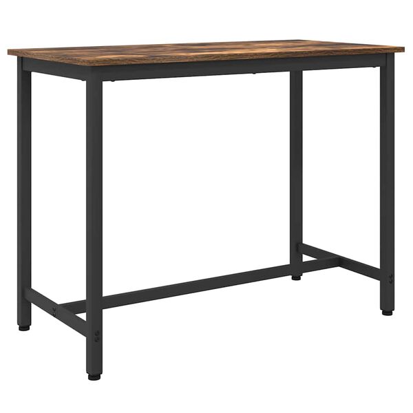 Viser 1 av 10 produktbilde(r)