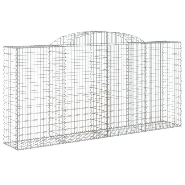 Viser 3 av 6 produktbilde(r)