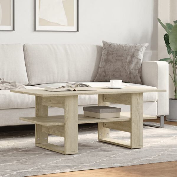 Viser 2 av 8 produktbilde(r)