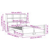 Miniatyrbilde av produktet 11 av 11