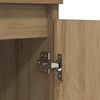 Miniatyrbilde av produktet 8 av 13
