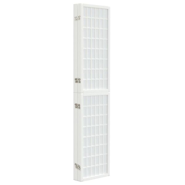 Viser 4 av 7 produktbilde(r)