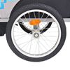 Miniatyrbilde av produktet 5 av 6