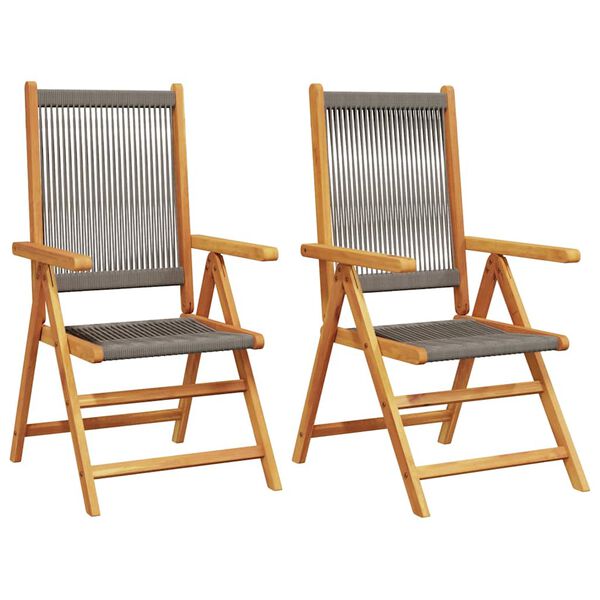 Viser 1 av 11 produktbilde(r)