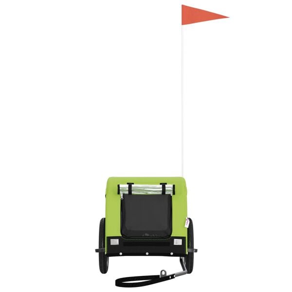 Viser 3 av 11 produktbilde(r)