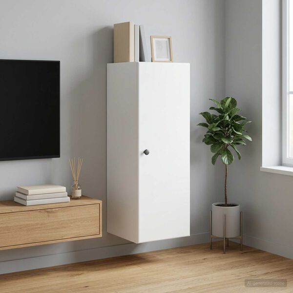 Viser 2 av 9 produktbilde(r)