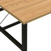 Miniatyrbilde av produktet 6 av 8