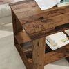 Miniatyrbilde av produktet 4 av 10