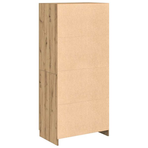 Viser 4 av 10 produktbilde(r)