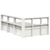 Miniatyrbilde av produktet 7 av 14
