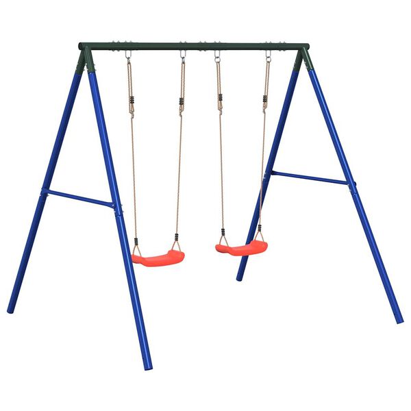 Viser 1 av 10 produktbilde(r)
