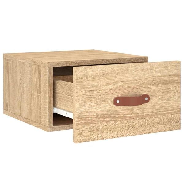 Viser 4 av 13 produktbilde(r)