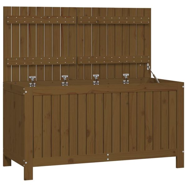 Viser 1 av 10 produktbilde(r)