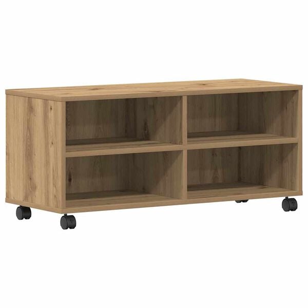 Viser 1 av 10 produktbilde(r)