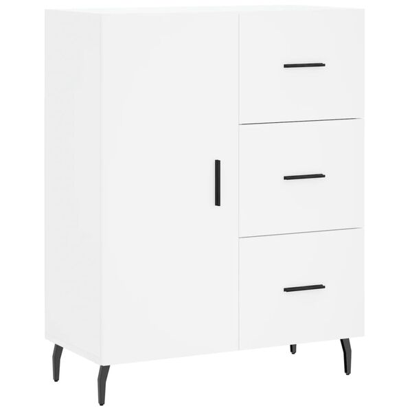 Viser 1 av 14 produktbilde(r)