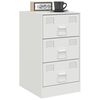 Miniatyrbilde av produktet 3 av 15