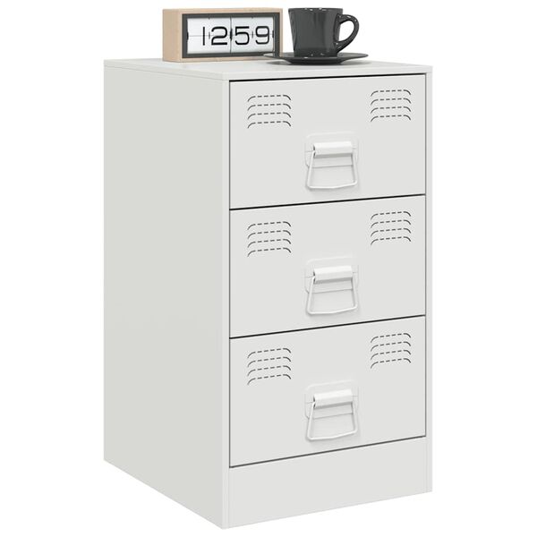 Viser 3 av 15 produktbilde(r)