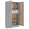 Miniatyrbilde av produktet 7 av 10