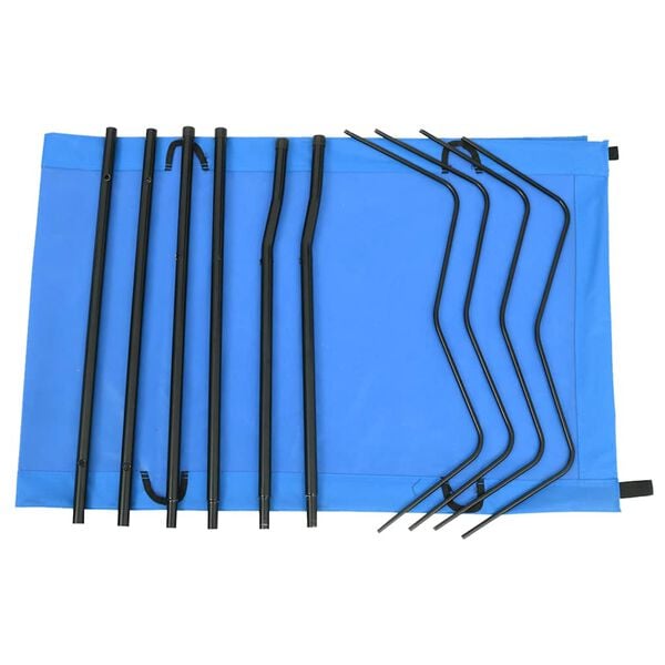 Viser 3 av 6 produktbilde(r)