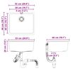 Miniatyrbilde av produktet 12 av 13