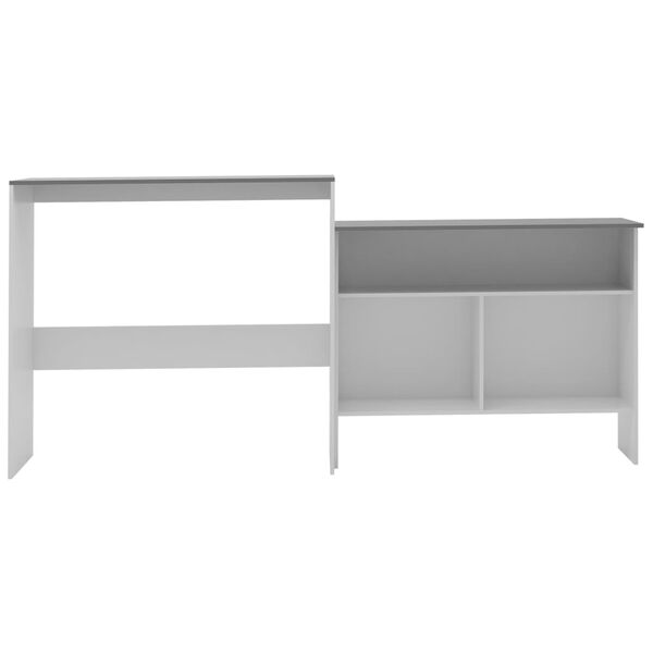Viser 3 av 10 produktbilde(r)