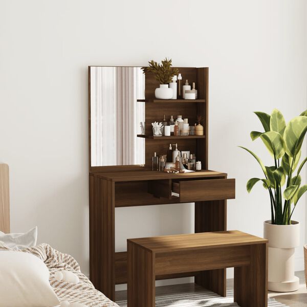 Viser 2 av 10 produktbilde(r)