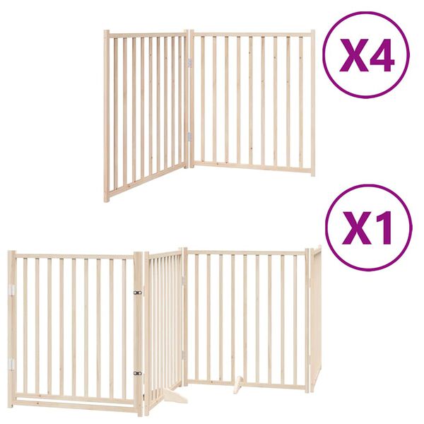 Viser 1 av 12 produktbilde(r)