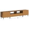 Miniatyrbilde av produktet 6 av 9