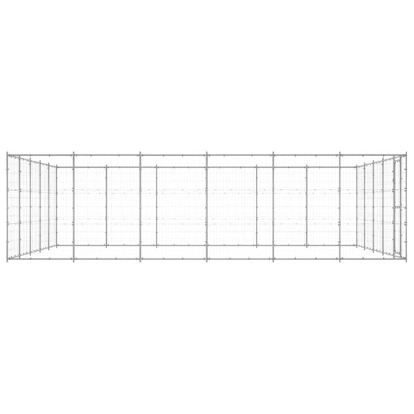 Viser 4 av 6 produktbilde(r)