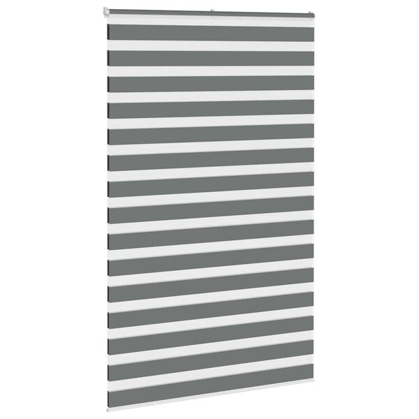 Viser 3 av 16 produktbilde(r)