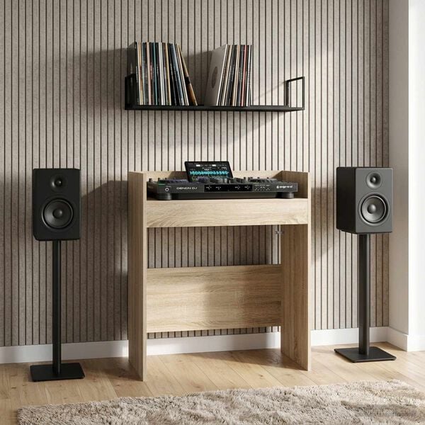 Viser 2 av 9 produktbilde(r)