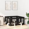 Miniatyrbilde av produktet 3 av 10