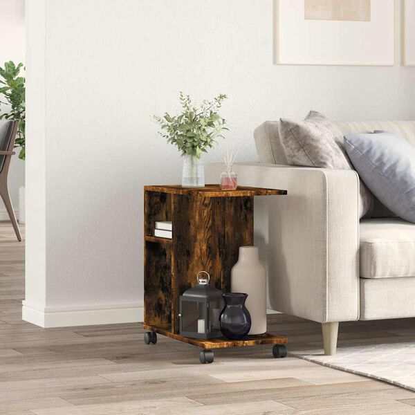 Viser 3 av 10 produktbilde(r)