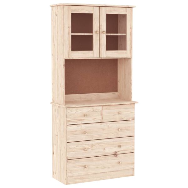 Viser 1 av 13 produktbilde(r)