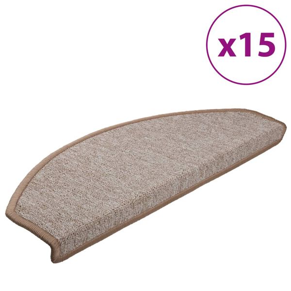 Viser 1 av 9 produktbilde(r)
