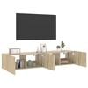 Miniatyrbilde av produktet 6 av 16