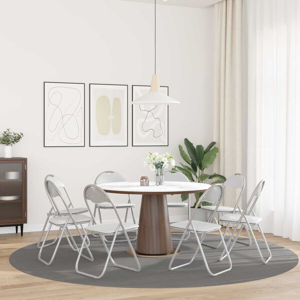Viser 4 av 13 produktbilde(r)