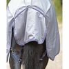 Miniatyrbilde av produktet 5 av 5