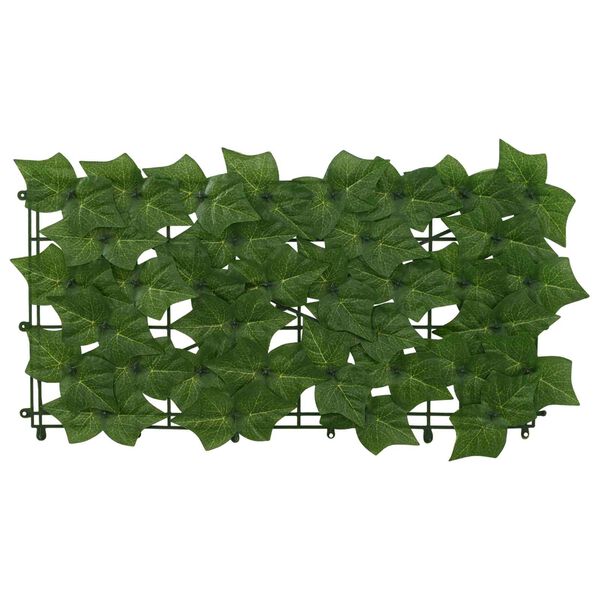 Viser 3 av 6 produktbilde(r)