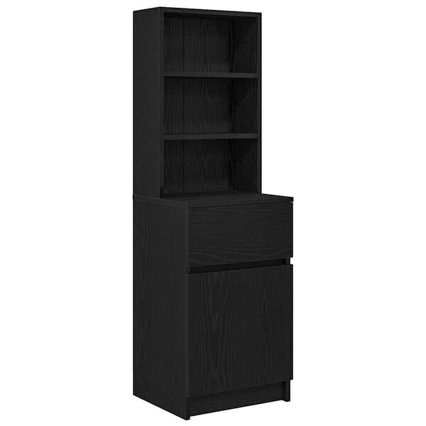 Viser 1 av 15 produktbilde(r)