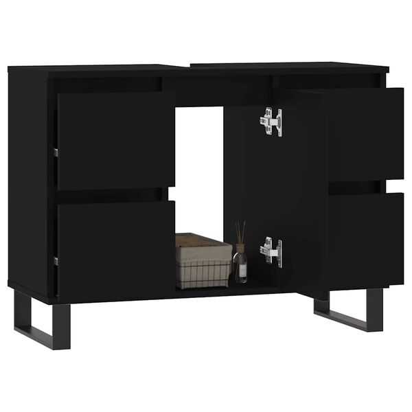 Viser 3 av 13 produktbilde(r)