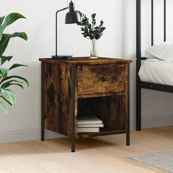 Viser 2 av 12 produktbilde(r)