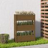 Miniatyrbilde av produktet 2 av 9