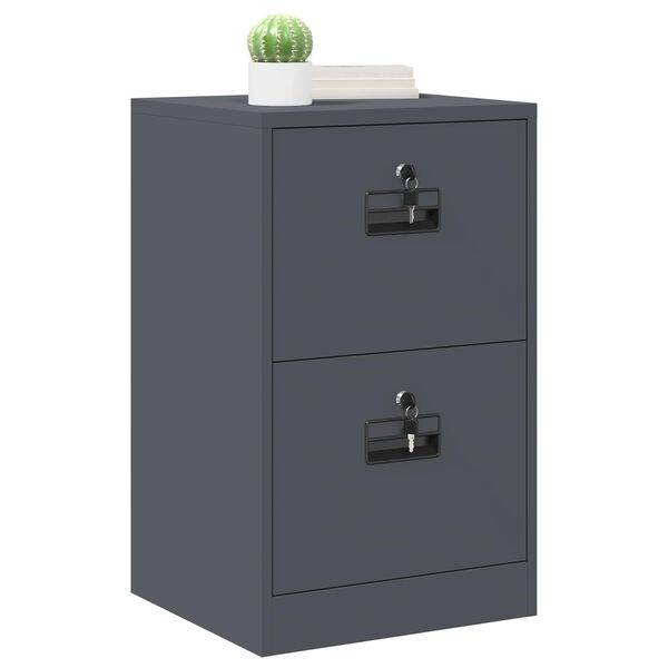 Viser 3 av 14 produktbilde(r)