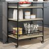 Miniatyrbilde av produktet 2 av 15
