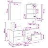 Miniatyrbilde av produktet 14 av 15